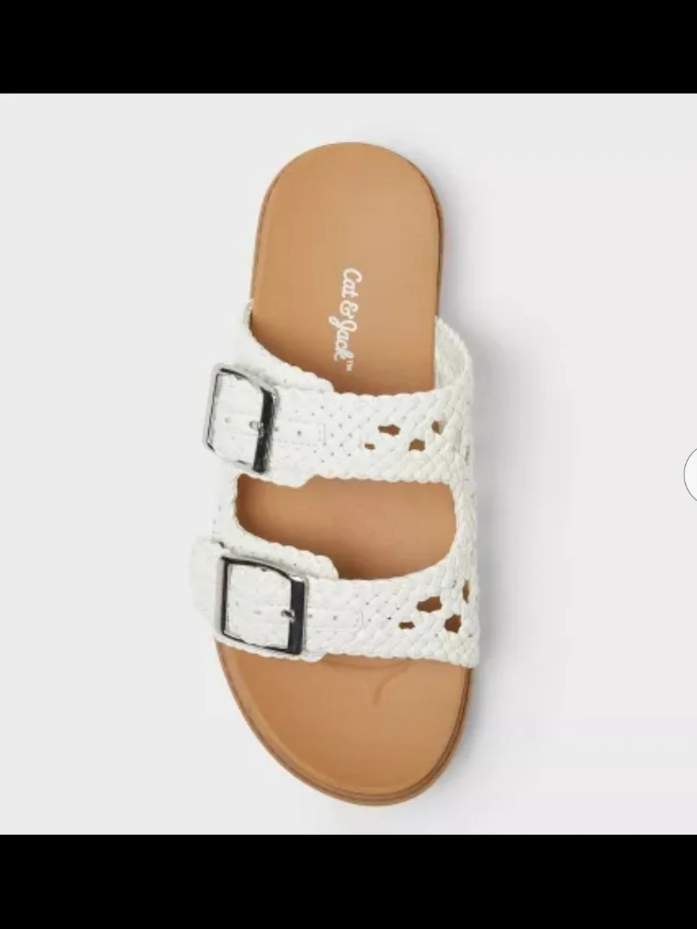 Cat & Jack comfortable kids
